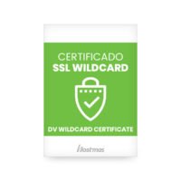 SSL Wildcard SSL Wildcard
