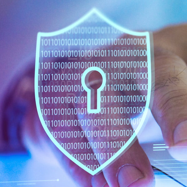 Certificados Ssl Tls Hostmas