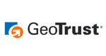 geotrust