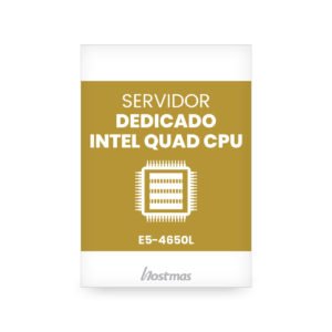 Intel Quad Intel Quad