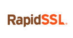 rapidssl