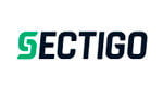 sectigo
