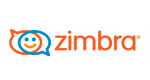 Zimbra Zimbra