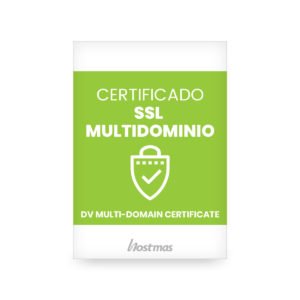 c-ssl-multidominio c-ssl-multidominio