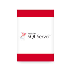 SQL Server SQL Server