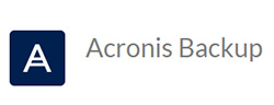 Acronis-Backup