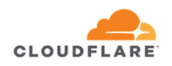 ServerShield by Cloudflare