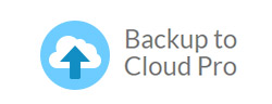 Servicio de backups con Acronis Backup