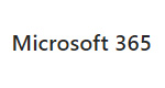 MICRO-