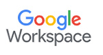 g-suite