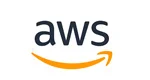 AWS. Amazon Web Services