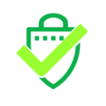 Certificados SSL Validación Extendida