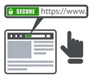 Certificados SSL Validación Extendida