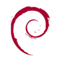 Debian
