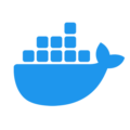 Docker - Despliegue de contenedores.