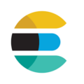 Elasticsearch -Entorno de ejecución para código JavaScript.