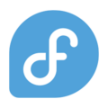 Fedora
