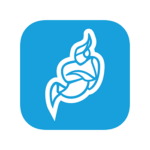 Jitsi - Plataforma de videoconferencias.
