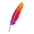 LAMP - Linux, Apache, MysQL, PHP listos para usar
