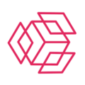 LEMP - Linux, Nginx, MysQL, PHP listos para usar