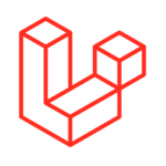 Laravel - Framework de desarrollo web en PHP.