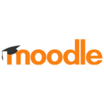 Moodle - Ollama - Ejecutar modelos de IA (LLMs) en entorno privado.