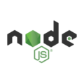 Entorno de ejecución para código JavaScript.