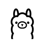 Ollama - Ejecutar modelos de IA (LLMs) en entorno privado.