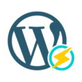 OpenLiteSpeed WordPress