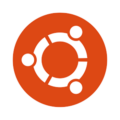 Ubuntu
