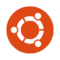 Ubuntu