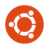 Ubuntu