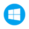 Windows Standard