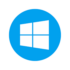 Windows Standard