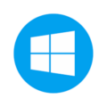 Windows Core Standard