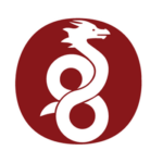 Wireguard - Protocolo y software de VPN.