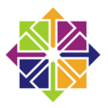 CentOS