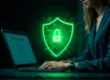 La importancia de los certificados SSL para la seguridad de tu empresa