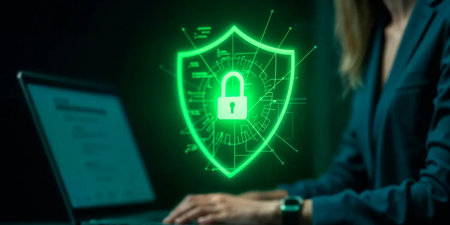 La importancia de los certificados SSL para la seguridad de tu empresa La importancia de los certificados SSL para la seguridad de tu empresa
