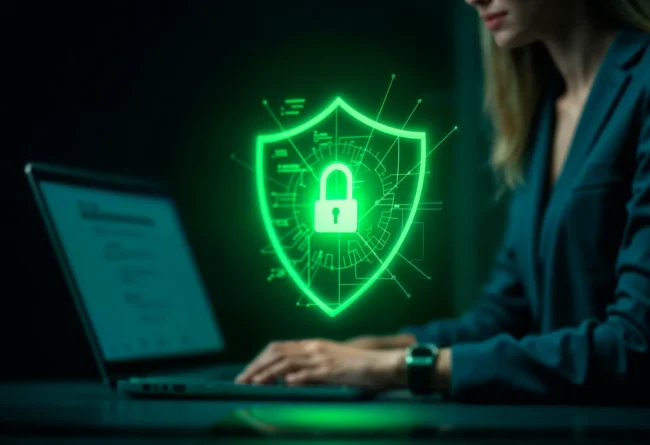 La importancia de los certificados SSL para la seguridad de tu empresa
