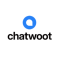 Chatwoot