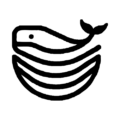 Dokploy