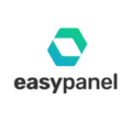 Easypanel