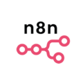 n8n