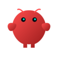 OpenClaw